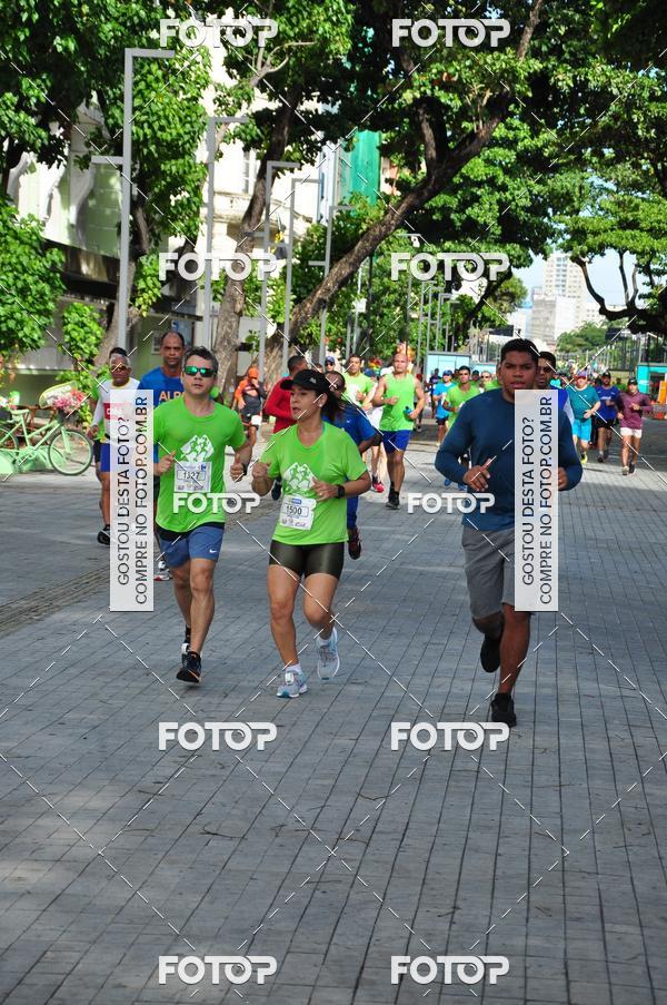 Buy your photos of the event15 Corrida das Pontes do Recife on Fotop
