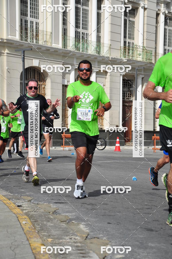 Buy your photos of the event15 Corrida das Pontes do Recife on Fotop