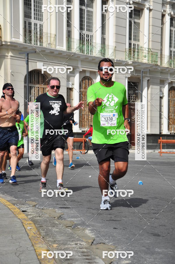 Buy your photos of the event15 Corrida das Pontes do Recife on Fotop