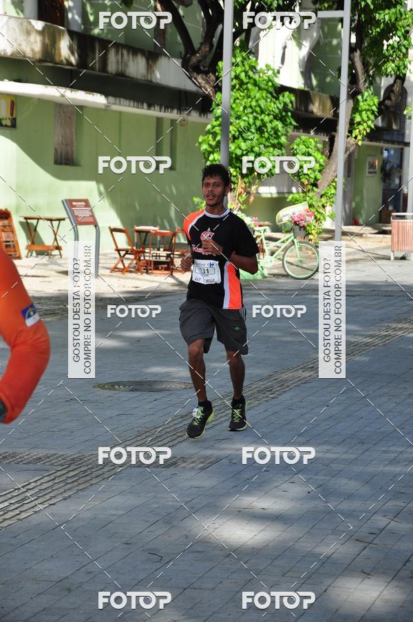 Buy your photos of the event15 Corrida das Pontes do Recife on Fotop