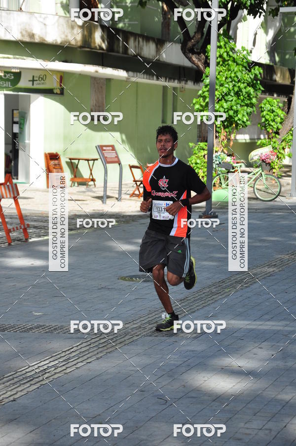 Buy your photos of the event15 Corrida das Pontes do Recife on Fotop
