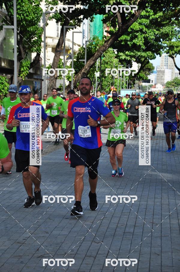 Buy your photos of the event15 Corrida das Pontes do Recife on Fotop