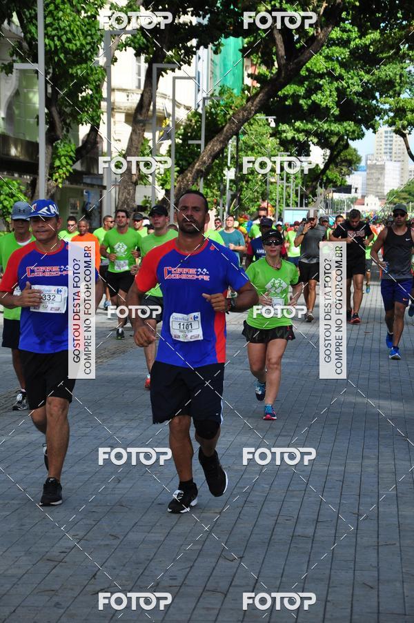 Buy your photos of the event15 Corrida das Pontes do Recife on Fotop