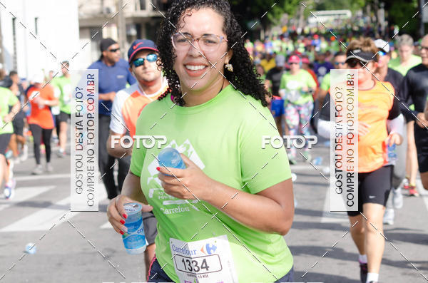 Buy your photos of the event15 Corrida das Pontes do Recife on Fotop