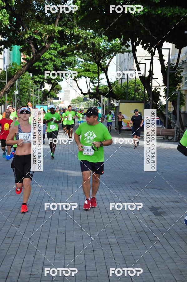 Buy your photos of the event15 Corrida das Pontes do Recife on Fotop