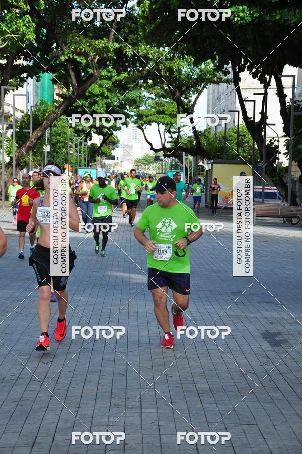 Buy your photos of the event15 Corrida das Pontes do Recife on Fotop