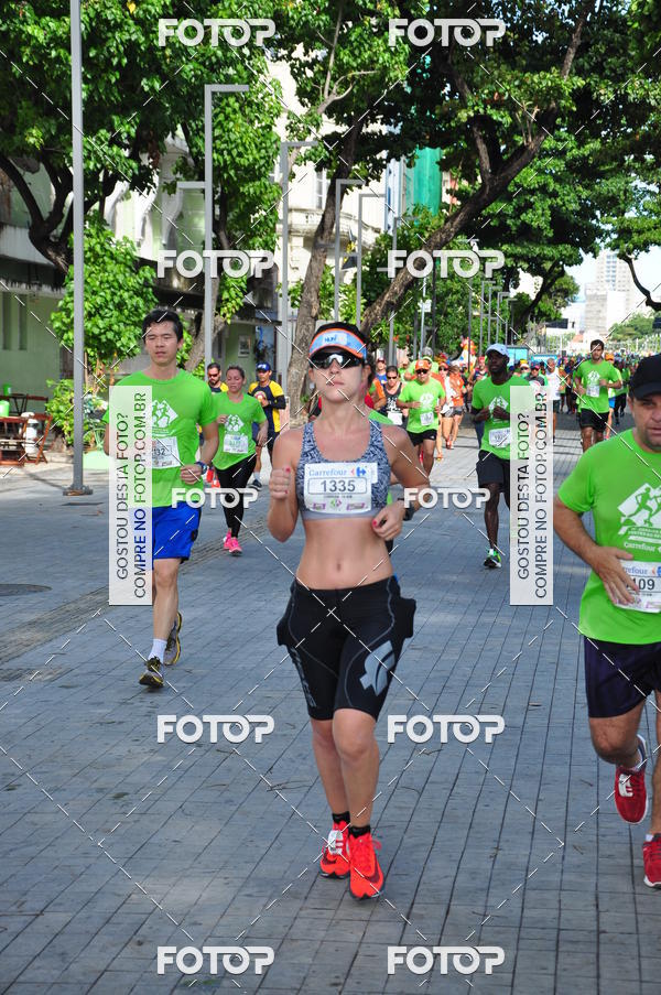 Buy your photos of the event15 Corrida das Pontes do Recife on Fotop