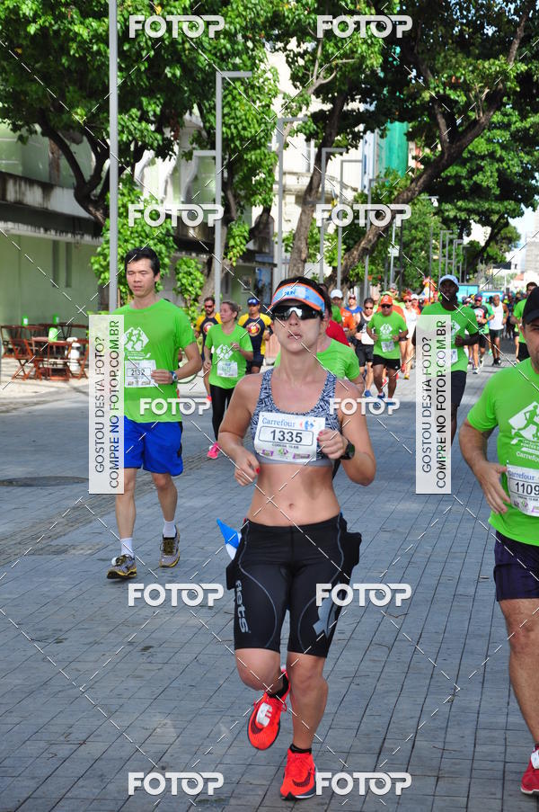 Buy your photos of the event15 Corrida das Pontes do Recife on Fotop