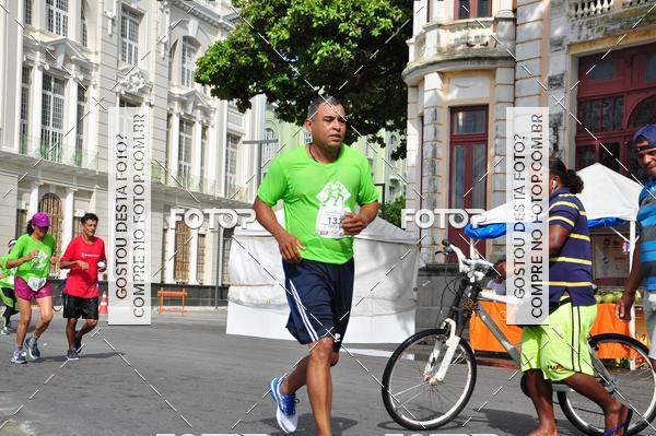 Buy your photos of the event15 Corrida das Pontes do Recife on Fotop