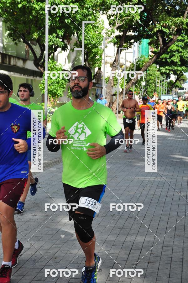 Buy your photos of the event15 Corrida das Pontes do Recife on Fotop