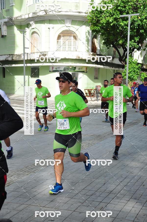 Buy your photos of the event15 Corrida das Pontes do Recife on Fotop