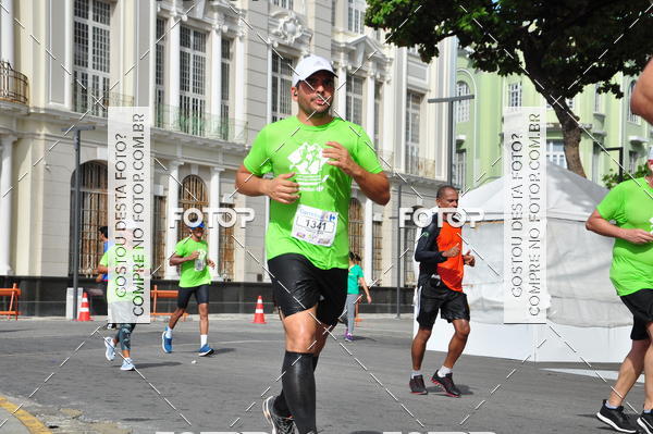 Buy your photos of the event15 Corrida das Pontes do Recife on Fotop