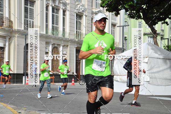 Buy your photos of the event15 Corrida das Pontes do Recife on Fotop