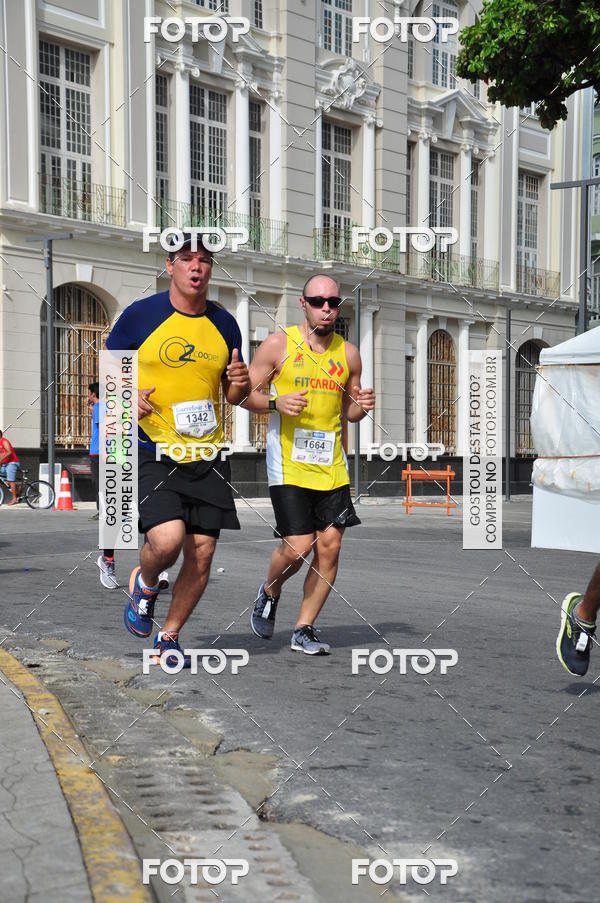 Buy your photos of the event15 Corrida das Pontes do Recife on Fotop