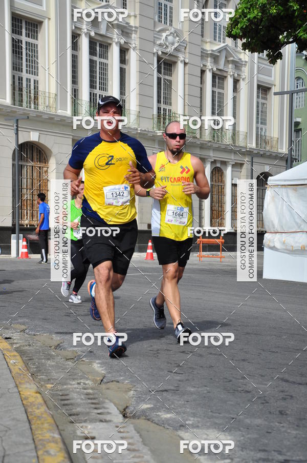 Buy your photos of the event15 Corrida das Pontes do Recife on Fotop