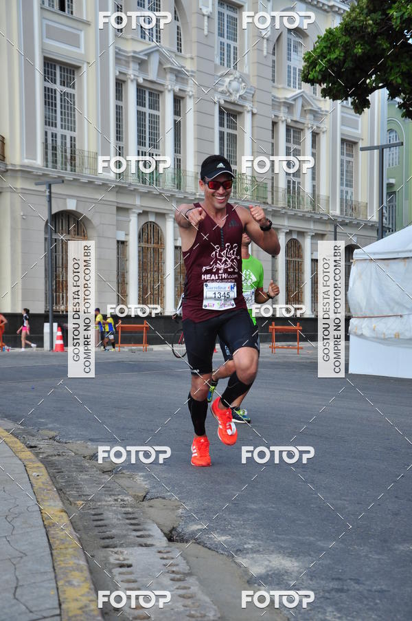 Buy your photos of the event15 Corrida das Pontes do Recife on Fotop