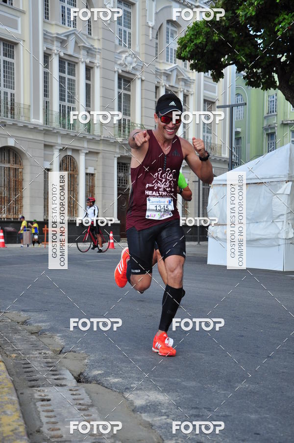 Buy your photos of the event15 Corrida das Pontes do Recife on Fotop