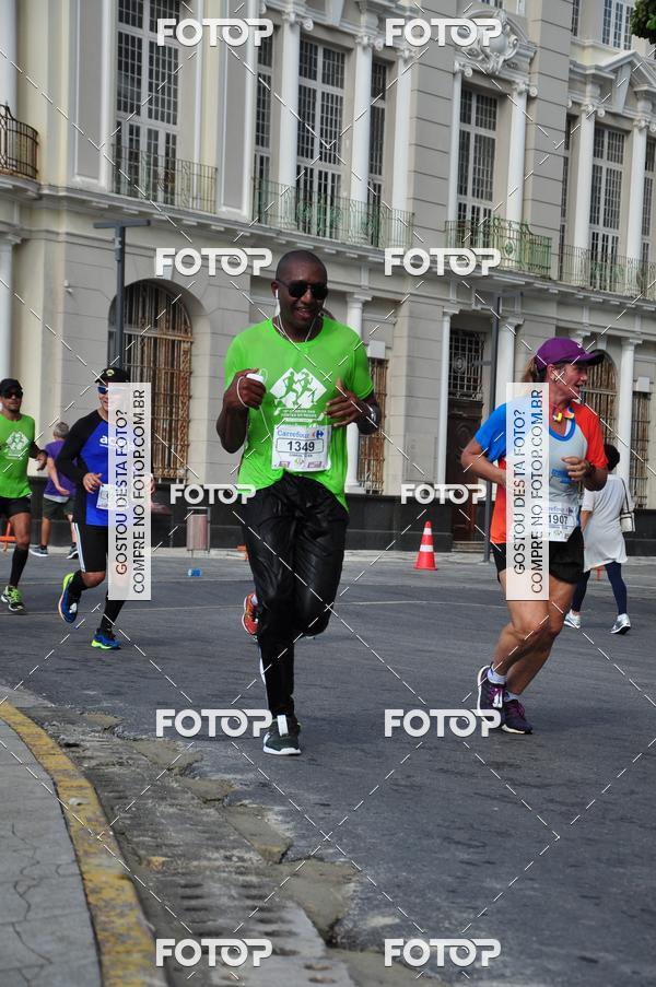 Buy your photos of the event15 Corrida das Pontes do Recife on Fotop