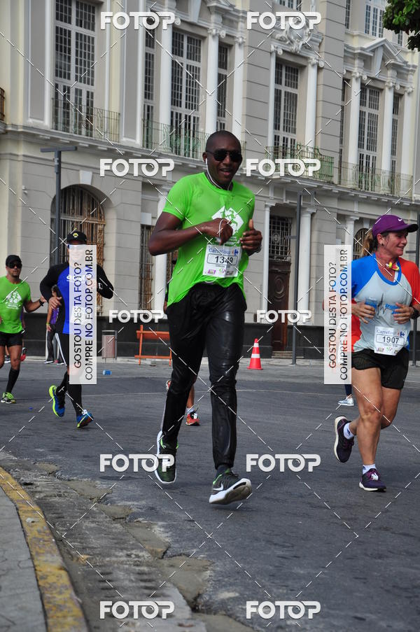 Buy your photos of the event15 Corrida das Pontes do Recife on Fotop