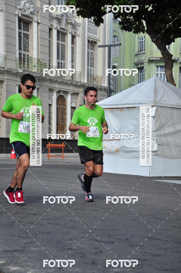 Buy your photos of the event15 Corrida das Pontes do Recife on Fotop