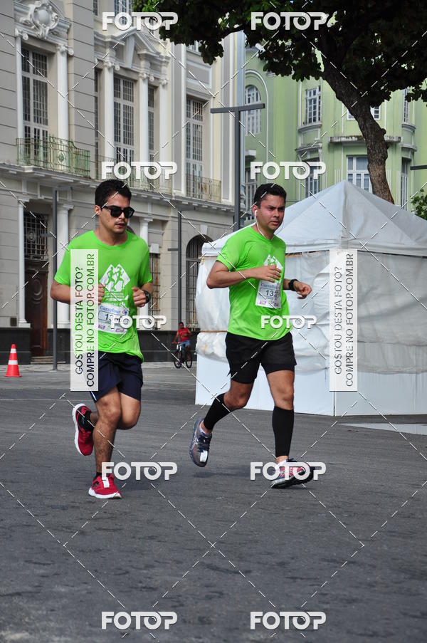 Buy your photos of the event15 Corrida das Pontes do Recife on Fotop