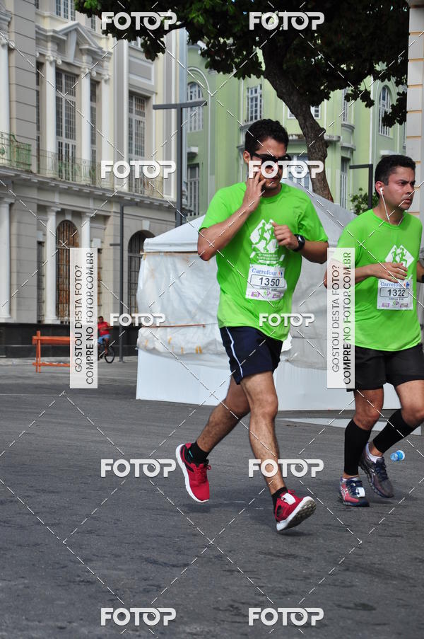 Buy your photos of the event15 Corrida das Pontes do Recife on Fotop