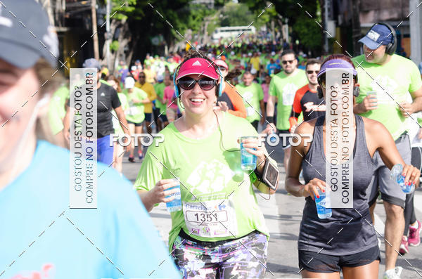 Buy your photos of the event15 Corrida das Pontes do Recife on Fotop