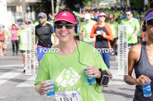 Buy your photos of the event15 Corrida das Pontes do Recife on Fotop