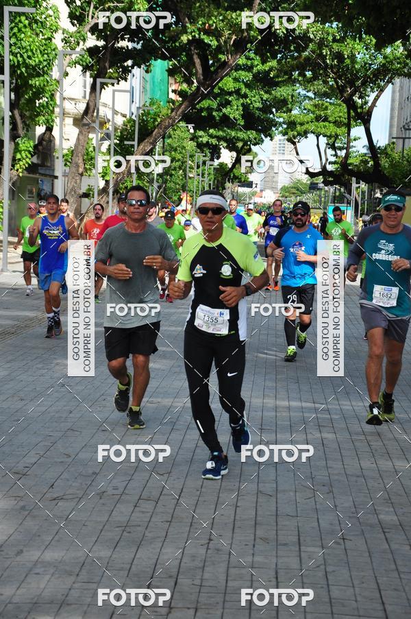 Buy your photos of the event15 Corrida das Pontes do Recife on Fotop