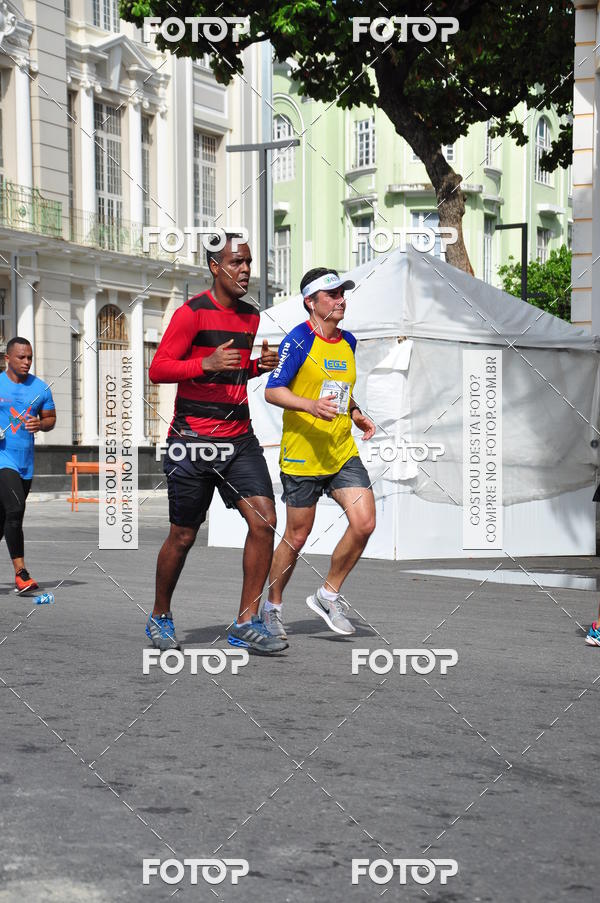 Buy your photos of the event15 Corrida das Pontes do Recife on Fotop