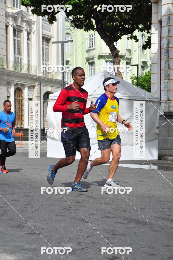 Buy your photos of the event15 Corrida das Pontes do Recife on Fotop