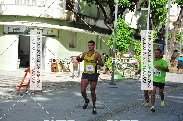 Buy your photos of the event15 Corrida das Pontes do Recife on Fotop