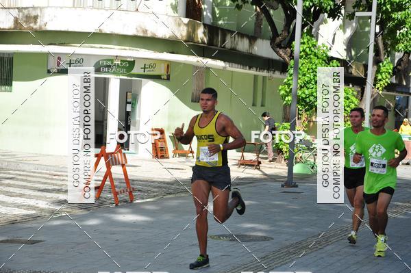 Buy your photos of the event15 Corrida das Pontes do Recife on Fotop