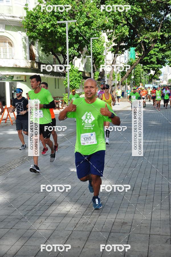 Buy your photos of the event15 Corrida das Pontes do Recife on Fotop