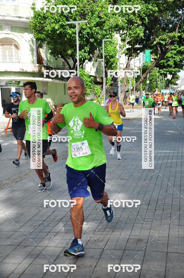 Buy your photos of the event15 Corrida das Pontes do Recife on Fotop
