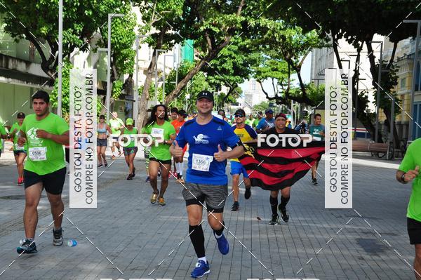 Buy your photos of the event15 Corrida das Pontes do Recife on Fotop