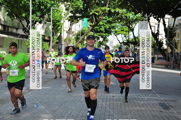 Buy your photos of the event15 Corrida das Pontes do Recife on Fotop