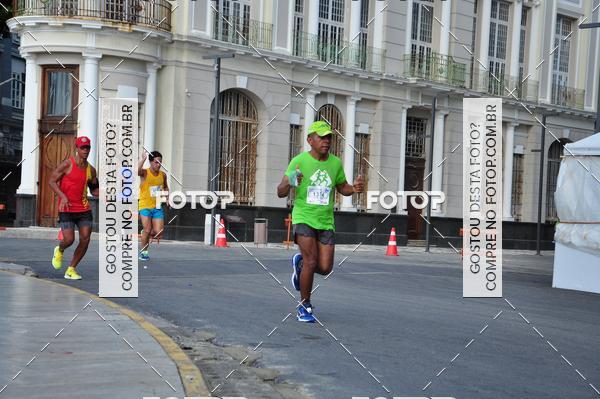 Buy your photos of the event15 Corrida das Pontes do Recife on Fotop