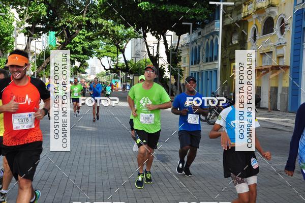 Buy your photos of the event15 Corrida das Pontes do Recife on Fotop