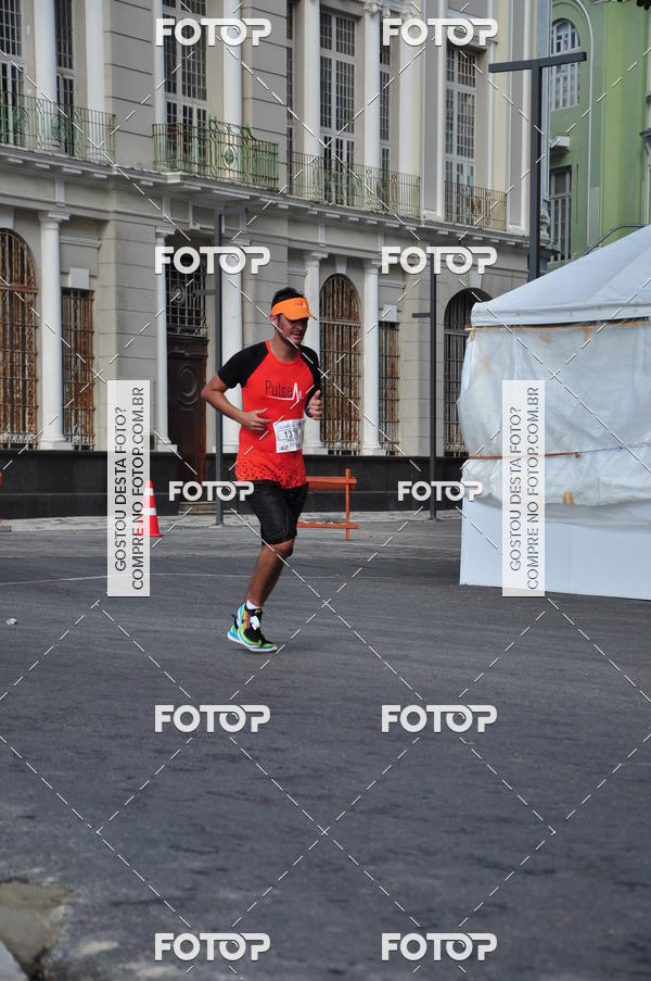 Buy your photos of the event15 Corrida das Pontes do Recife on Fotop
