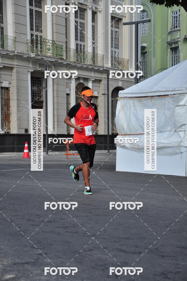 Buy your photos of the event15 Corrida das Pontes do Recife on Fotop