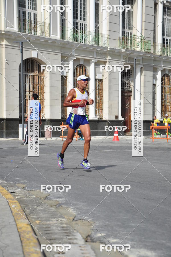 Buy your photos of the event15 Corrida das Pontes do Recife on Fotop