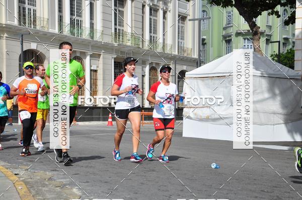 Buy your photos of the event15 Corrida das Pontes do Recife on Fotop