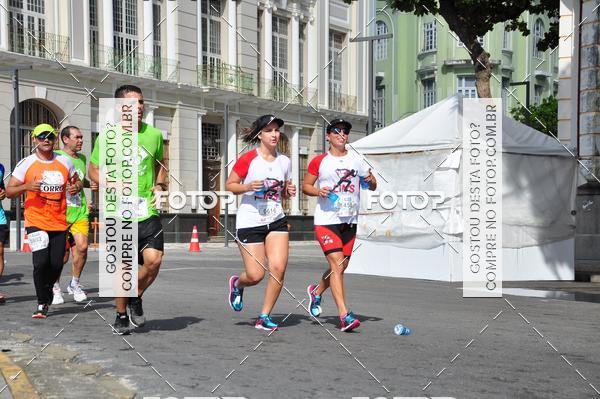 Buy your photos of the event15 Corrida das Pontes do Recife on Fotop