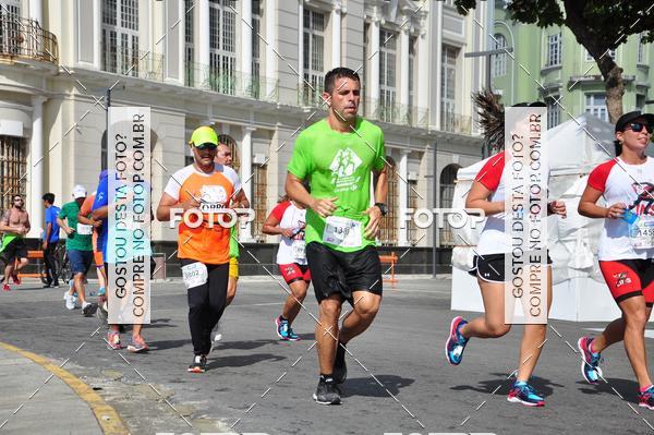 Buy your photos of the event15 Corrida das Pontes do Recife on Fotop
