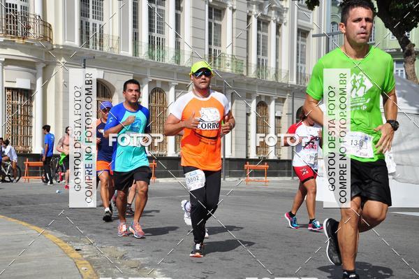 Buy your photos of the event15 Corrida das Pontes do Recife on Fotop