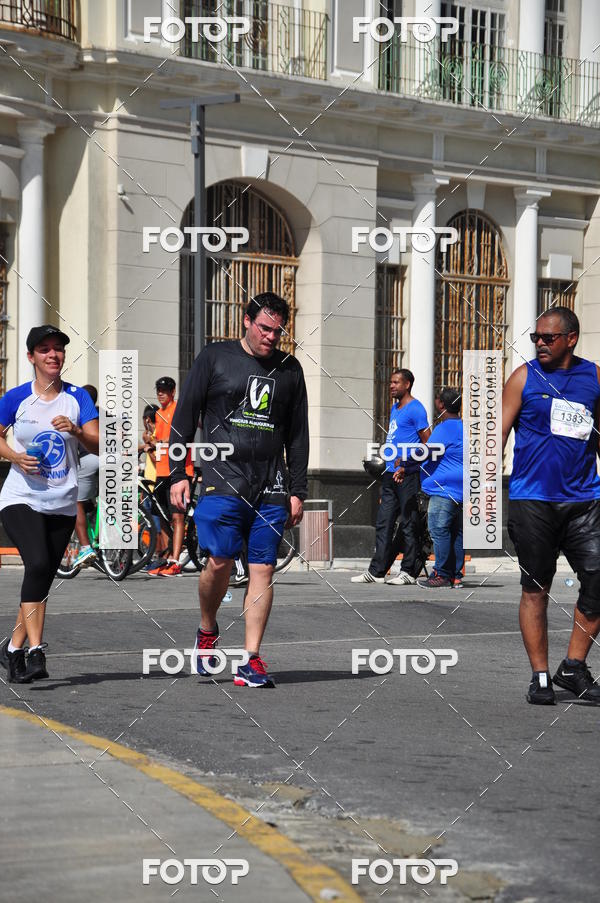 Buy your photos of the event15 Corrida das Pontes do Recife on Fotop