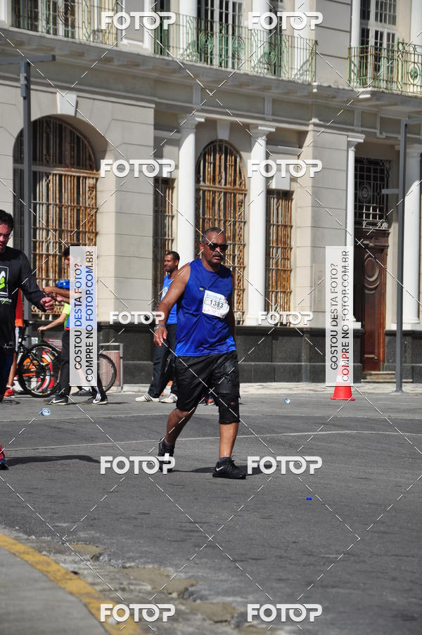Buy your photos of the event15 Corrida das Pontes do Recife on Fotop