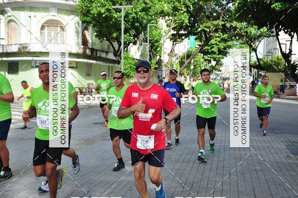 Buy your photos of the event15 Corrida das Pontes do Recife on Fotop