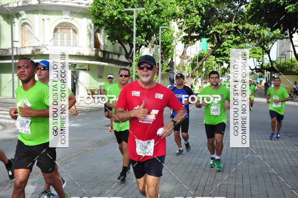 Buy your photos of the event15 Corrida das Pontes do Recife on Fotop